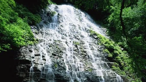 精密智能化高端