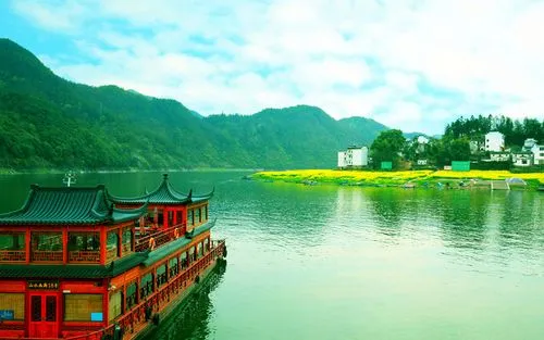 无人化高效智能化